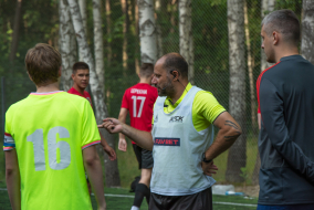 <a href="https://st.getinfootball.com/albums/1088707/667ad2d1e5021_1920.jpg" target="_blank">Завантажити оригінал</a>