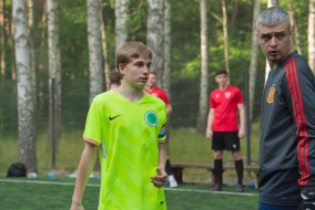 <a href="https://st.getinfootball.com/albums/1088707/667ad2d474f9f_1920.jpg" target="_blank">Завантажити оригінал</a>