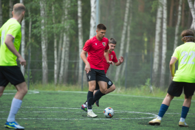 <a href="https://st.getinfootball.com/albums/1088707/667ad2d61fc82_1920.jpg" target="_blank">Завантажити оригінал</a>