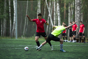 <a href="https://st.getinfootball.com/albums/1088707/667ad2d7b5108_1920.jpg" target="_blank">Завантажити оригінал</a>
