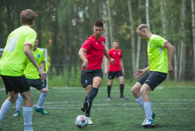 <a href="https://st.getinfootball.com/albums/1088707/667ad2d901ab9_1920.jpg" target="_blank">Завантажити оригінал</a>