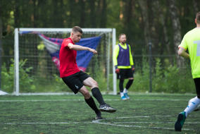 <a href="https://st.getinfootball.com/albums/1088707/667ad2dab77a0_1920.jpg" target="_blank">Завантажити оригінал</a>