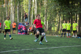<a href="https://st.getinfootball.com/albums/1088707/667ad2dc92074_1920.jpg" target="_blank">Завантажити оригінал</a>