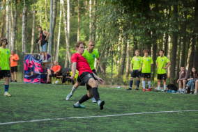 <a href="https://st.getinfootball.com/albums/1088707/667ad2ddeeedf_1920.jpg" target="_blank">Завантажити оригінал</a>