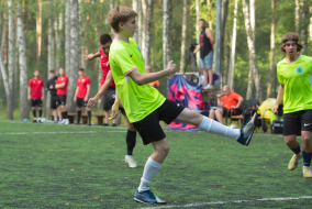 <a href="https://st.getinfootball.com/albums/1088707/667ad2df6c48e_1920.jpg" target="_blank">Завантажити оригінал</a>