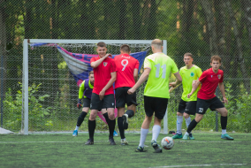 <a href="https://st.getinfootball.com/albums/1088707/667ad2e0df0a8_1920.jpg" target="_blank">Завантажити оригінал</a>