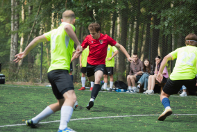 <a href="https://st.getinfootball.com/albums/1088707/667ad2e26ad6d_1920.jpg" target="_blank">Завантажити оригінал</a>