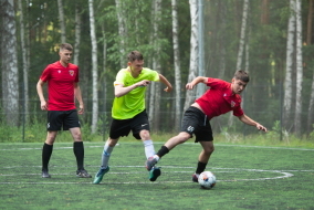 <a href="https://st.getinfootball.com/albums/1088707/667ad2e3c607b_1920.jpg" target="_blank">Завантажити оригінал</a>
