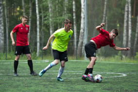 <a href="https://st.getinfootball.com/albums/1088707/667ad2e519dc0_1920.jpg" target="_blank">Завантажити оригінал</a>