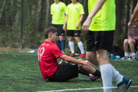 <a href="https://st.getinfootball.com/albums/1088707/667ad2e67ed7c_1920.jpg" target="_blank">Завантажити оригінал</a>