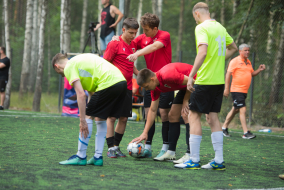 <a href="https://st.getinfootball.com/albums/1088707/667ad2e81834b_1920.jpg" target="_blank">Завантажити оригінал</a>