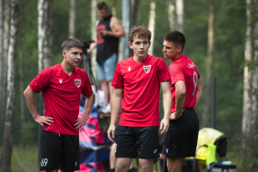 <a href="https://st.getinfootball.com/albums/1088707/667ad2e9511b4_1920.jpg" target="_blank">Завантажити оригінал</a>