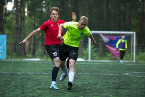 <a href="https://st.getinfootball.com/albums/1088707/667ad2ec2f468_1920.jpg" target="_blank">Завантажити оригінал</a>
