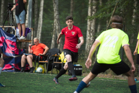 <a href="https://st.getinfootball.com/albums/1088707/667ad2ed9bd02_1920.jpg" target="_blank">Завантажити оригінал</a>