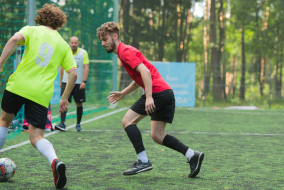 <a href="https://st.getinfootball.com/albums/1088707/667ad2ef1bfae_1920.jpg" target="_blank">Завантажити оригінал</a>