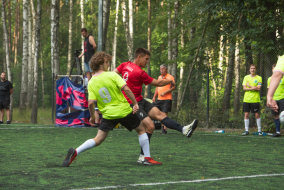 <a href="https://st.getinfootball.com/albums/1088707/667ad2f0756c7_1920.jpg" target="_blank">Завантажити оригінал</a>