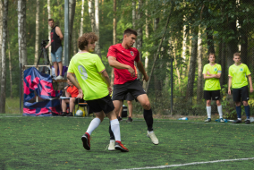 <a href="https://st.getinfootball.com/albums/1088707/667ad2f218fea_1920.jpg" target="_blank">Завантажити оригінал</a>