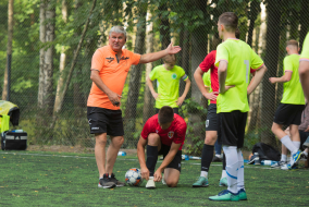 <a href="https://st.getinfootball.com/albums/1088707/667ad2f3e14d7_1920.jpg" target="_blank">Завантажити оригінал</a>