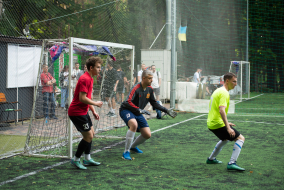 <a href="https://st.getinfootball.com/albums/1088707/667ad2f57a46d_1920.jpg" target="_blank">Завантажити оригінал</a>