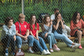 <a href="https://st.getinfootball.com/albums/1088707/667ad2f6cf928_1920.jpg" target="_blank">Завантажити оригінал</a>