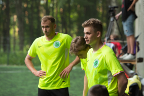 <a href="https://st.getinfootball.com/albums/1088707/667ad2f84b447_1920.jpg" target="_blank">Завантажити оригінал</a>