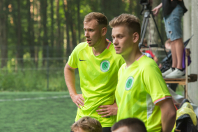 <a href="https://st.getinfootball.com/albums/1088707/667ad2f99548e_1920.jpg" target="_blank">Завантажити оригінал</a>