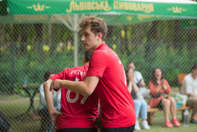 <a href="https://st.getinfootball.com/albums/1088707/667ad2fae2e7f_1920.jpg" target="_blank">Завантажити оригінал</a>