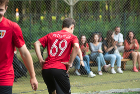 <a href="https://st.getinfootball.com/albums/1088707/667ad2fc32db3_1920.jpg" target="_blank">Завантажити оригінал</a>
