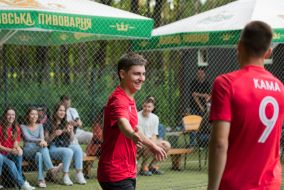 <a href="https://st.getinfootball.com/albums/1088707/667ad2fd6e7da_1920.jpg" target="_blank">Завантажити оригінал</a>