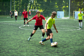 <a href="https://st.getinfootball.com/albums/1088707/667ad2fed6a90_1920.jpg" target="_blank">Завантажити оригінал</a>