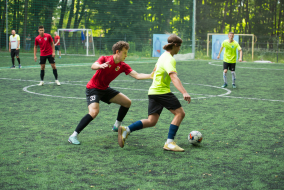 <a href="https://st.getinfootball.com/albums/1088707/667ad3004922c_1920.jpg" target="_blank">Завантажити оригінал</a>