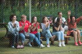 <a href="https://st.getinfootball.com/albums/1088707/667ad301de427_1920.jpg" target="_blank">Завантажити оригінал</a>