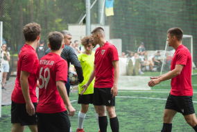 <a href="https://st.getinfootball.com/albums/1088707/667ad304d4d1d_1920.jpg" target="_blank">Завантажити оригінал</a>