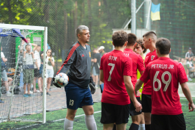 <a href="https://st.getinfootball.com/albums/1088707/667ad3064639e_1920.jpg" target="_blank">Завантажити оригінал</a>