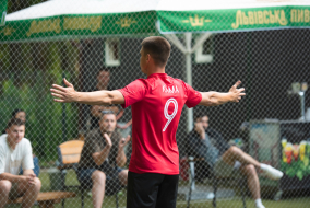 <a href="https://st.getinfootball.com/albums/1088707/667ad3079e6c9_1920.jpg" target="_blank">Завантажити оригінал</a>