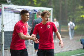 <a href="https://st.getinfootball.com/albums/1088707/667ad30a7444b_1920.jpg" target="_blank">Завантажити оригінал</a>
