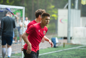 <a href="https://st.getinfootball.com/albums/1088707/667ad30bc0773_1920.jpg" target="_blank">Завантажити оригінал</a>