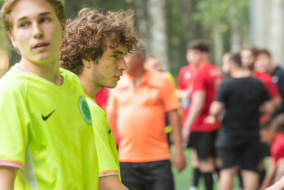 <a href="https://st.getinfootball.com/albums/1088707/667ad30d00317_1920.jpg" target="_blank">Завантажити оригінал</a>