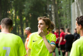 <a href="https://st.getinfootball.com/albums/1088707/667ad30e3af67_1920.jpg" target="_blank">Завантажити оригінал</a>