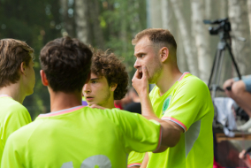 <a href="https://st.getinfootball.com/albums/1088707/667ad30f8bb31_1920.jpg" target="_blank">Завантажити оригінал</a>