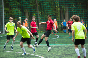 <a href="https://st.getinfootball.com/albums/1088707/667ad31114367_1920.jpg" target="_blank">Завантажити оригінал</a>