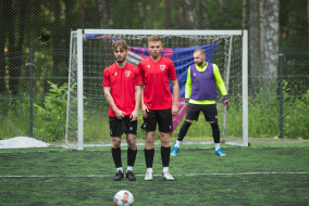 <a href="https://st.getinfootball.com/albums/1088707/667ad31255621_1920.jpg" target="_blank">Завантажити оригінал</a>