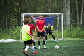 <a href="https://st.getinfootball.com/albums/1088707/667ad313af60d_1920.jpg" target="_blank">Завантажити оригінал</a>