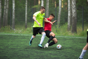 <a href="https://st.getinfootball.com/albums/1088707/667ad3152f38b_1920.jpg" target="_blank">Завантажити оригінал</a>