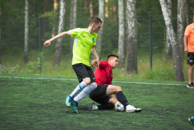 <a href="https://st.getinfootball.com/albums/1088707/667ad3168bc1f_1920.jpg" target="_blank">Завантажити оригінал</a>