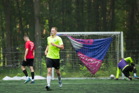 <a href="https://st.getinfootball.com/albums/1088707/667ad318204f0_1920.jpg" target="_blank">Завантажити оригінал</a>