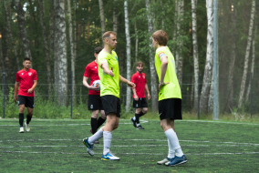<a href="https://st.getinfootball.com/albums/1088707/667ad3196b5a2_1920.jpg" target="_blank">Завантажити оригінал</a>