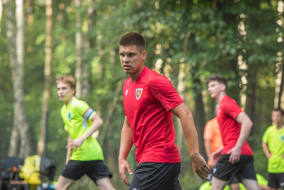 <a href="https://st.getinfootball.com/albums/1088707/667ad31b14480_1920.jpg" target="_blank">Завантажити оригінал</a>