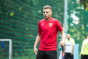 <a href="https://st.getinfootball.com/albums/1088707/667ad31cdcb10_1920.jpg" target="_blank">Завантажити оригінал</a>