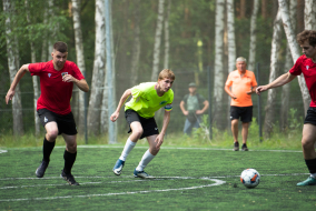 <a href="https://st.getinfootball.com/albums/1088707/667ad31e25c8c_1920.jpg" target="_blank">Завантажити оригінал</a>
